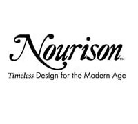 Nourison logo