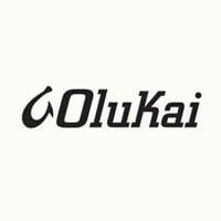 Olukai