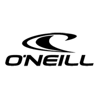 oneill-logo