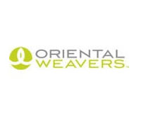 Oriental Weavers
