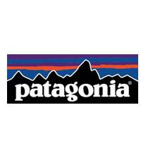 Patagonia_PMS