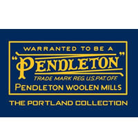 pendleton-logo_mod