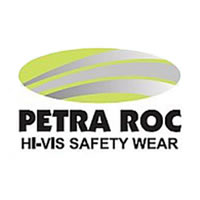 petra-roc