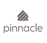 pinnacle