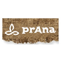 prana