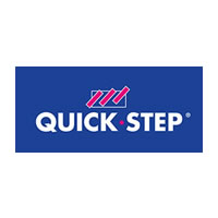 quick-step-logo