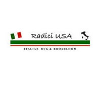 Radici USA