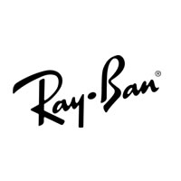 Ray-Ban