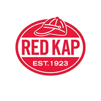 redkap