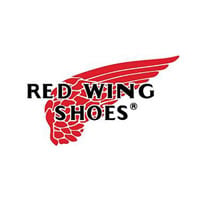 RedWing