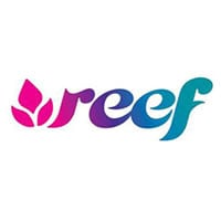 Reef