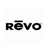 Revo