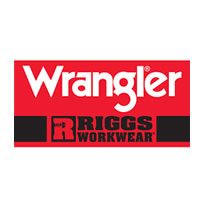 Riggs