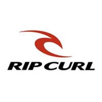 ripcurl