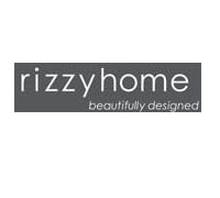 Rizzy Home