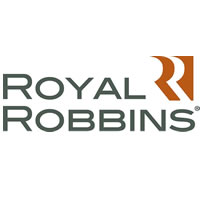 RR new logo