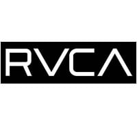 rvca