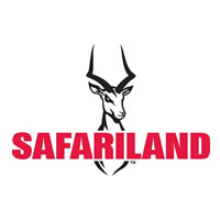 Safariland-logo-new
