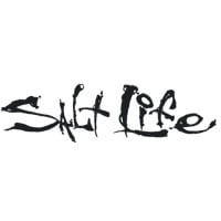 SALT LIFE