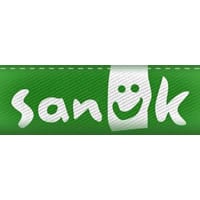 Sanuk