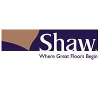 shaw