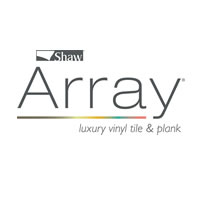 Shaw_Array_Logo_425