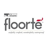 Shaw_Floorte_Logo