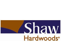 shaw hardwoods