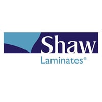 ShawLaminatesLogo