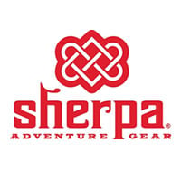 Sherpa_Logo