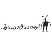 SmartWool