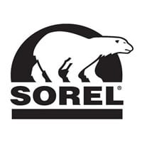sorel