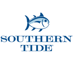 Southern Tide