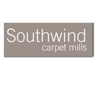 southwind