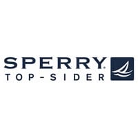 sperry-logo
