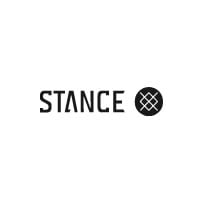 Stance