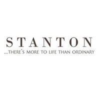 Stanton