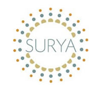 Surya