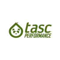 Tasc