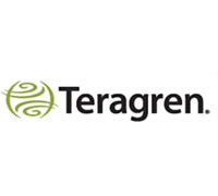 teragren