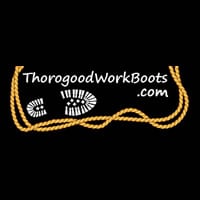Thorogood