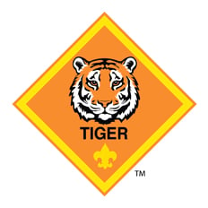 Tiger Rank