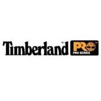 TimberlandPro