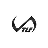 TLF