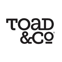 toad