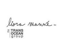 TO logo