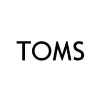 Tom-Logo