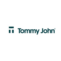 Tommy John