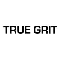 True Grit