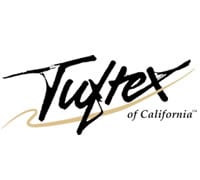 tuftex